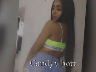 Candyy_hott