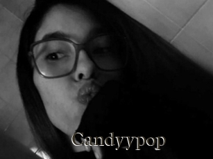 Candyypop