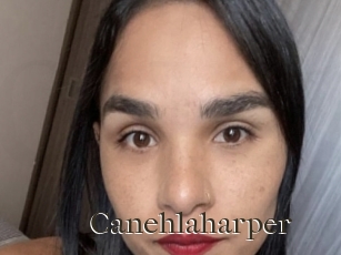 Canehlaharper