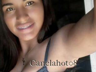 Canelahot08