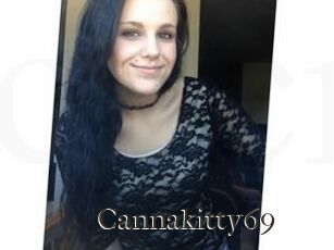 Cannakitty69