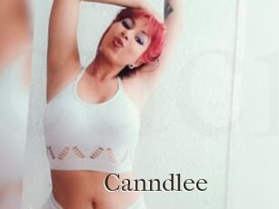Canndlee
