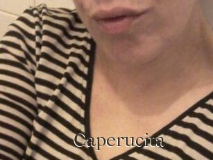 Caperucita