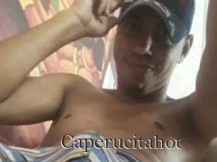 Caperucitahot