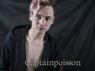 Captainpoisson
