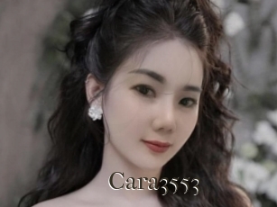 Cara3553