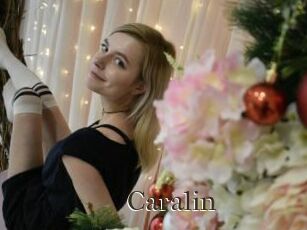 Caralin