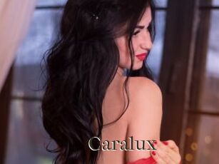 Caralux