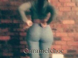 Caramelchoc