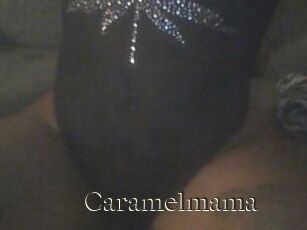 caramelmama Cum crazy amateurs