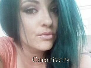 Cararivers