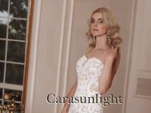 Carasunlight