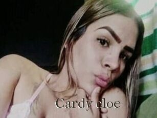 Cardy_cloe