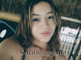 Caribeanbeauty
