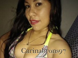 Carinabrons97