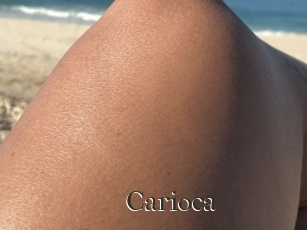 Carioca