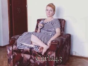 Carla43
