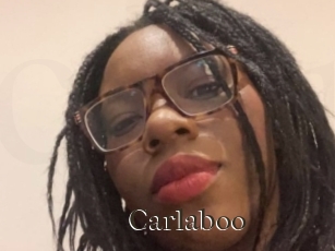 carlaboo Cum crazy amateurs