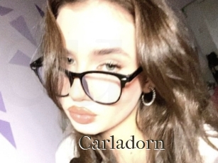 Carladorn