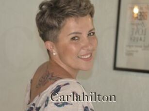 Carlahilton