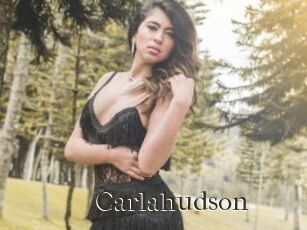 Carlahudson