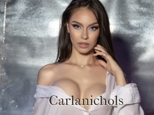 carlanichols Cum crazy amateurs