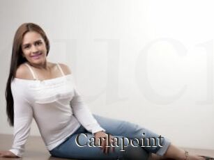 Carlapoint