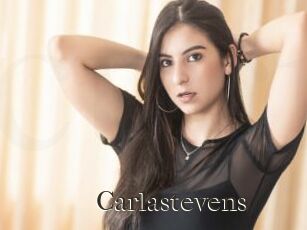 Carlastevens