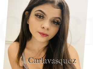 Carlavasquez