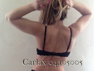Carlax-04105005