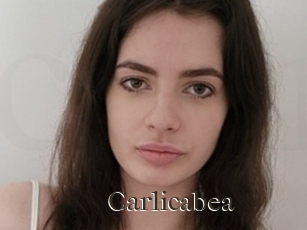 Carlicabea