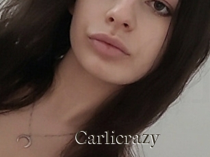 Carlicrazy