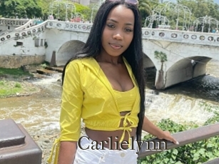 Carlielynn