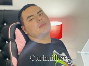 Carlmillers