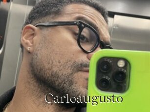 Carloaugusto