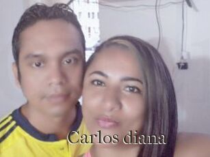 Carlos_diana