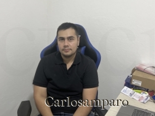 Carlosamparo