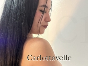 Carlottavelle