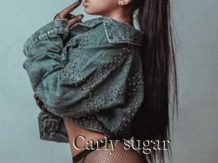 Carly_sugar