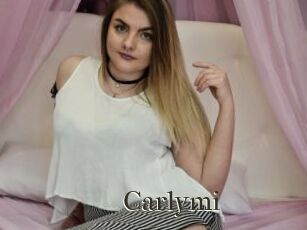 Carlymi