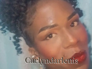 carlyndarlenis Cum crazy amateurs
