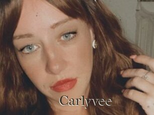 Carlyvee
