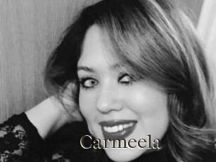 Carmeela