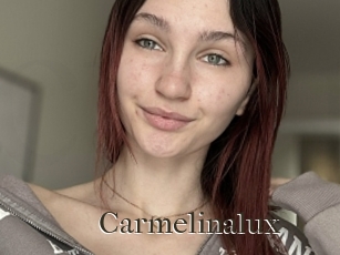 Carmelinalux