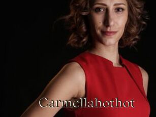 Carmellahothot