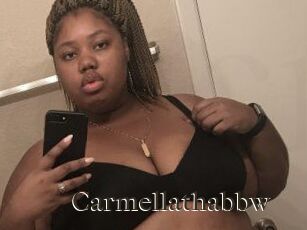 Carmellathabbw