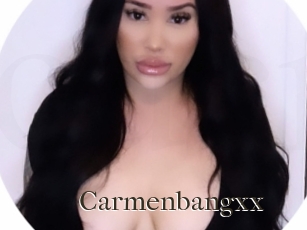 Carmenbangxx