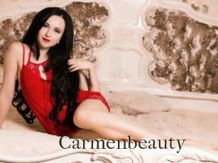 Carmenbeauty