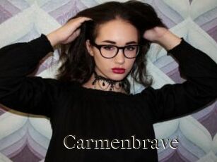 Carmenbrave