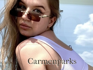 Carmenparks